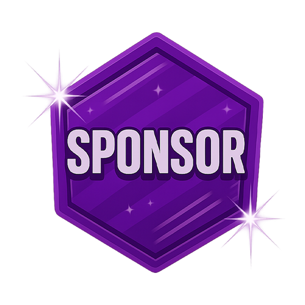 SPONSOR